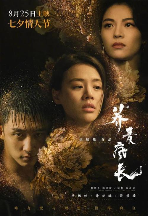 自考毕业证